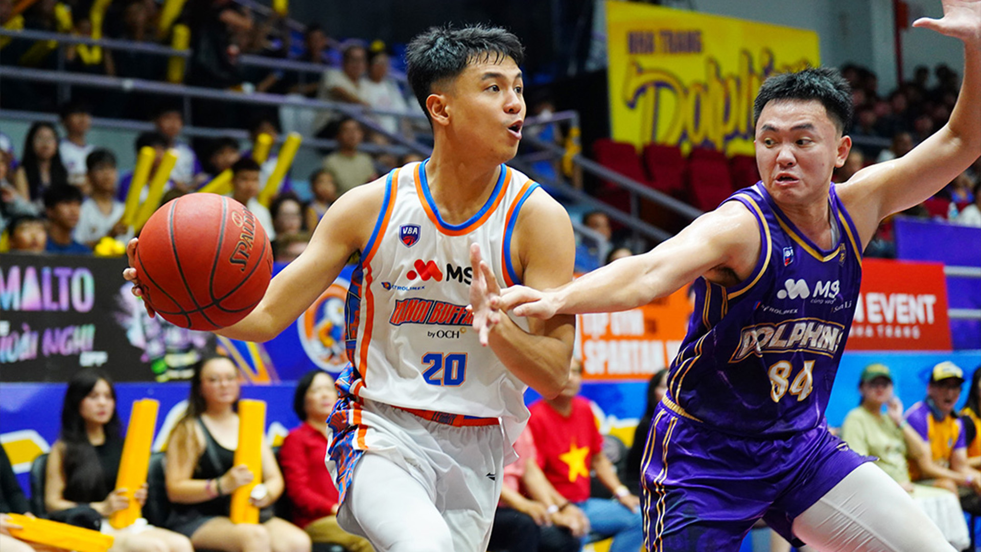 Mô tả ảnh ở đây