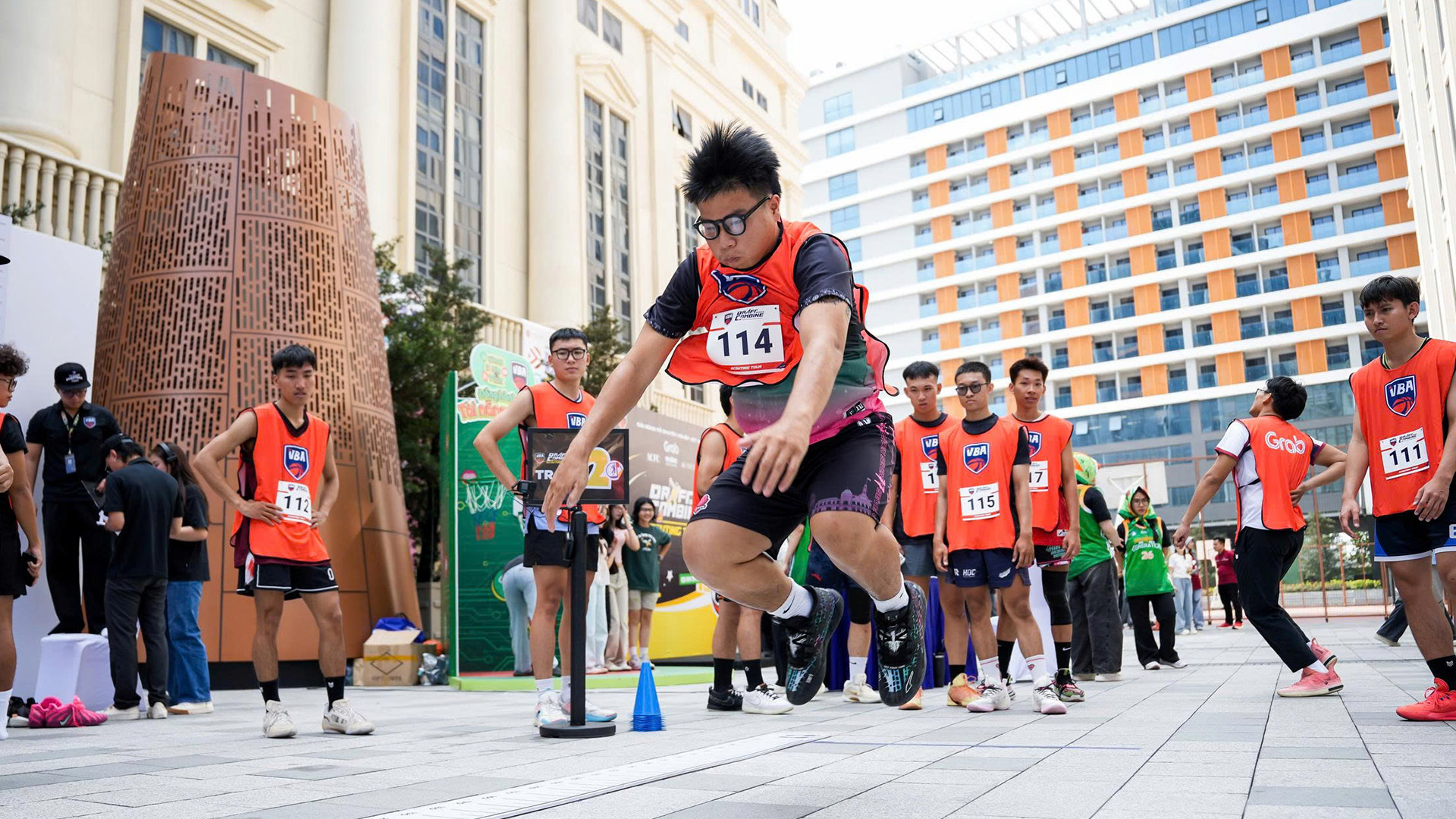 Mô tả ảnh ở đây