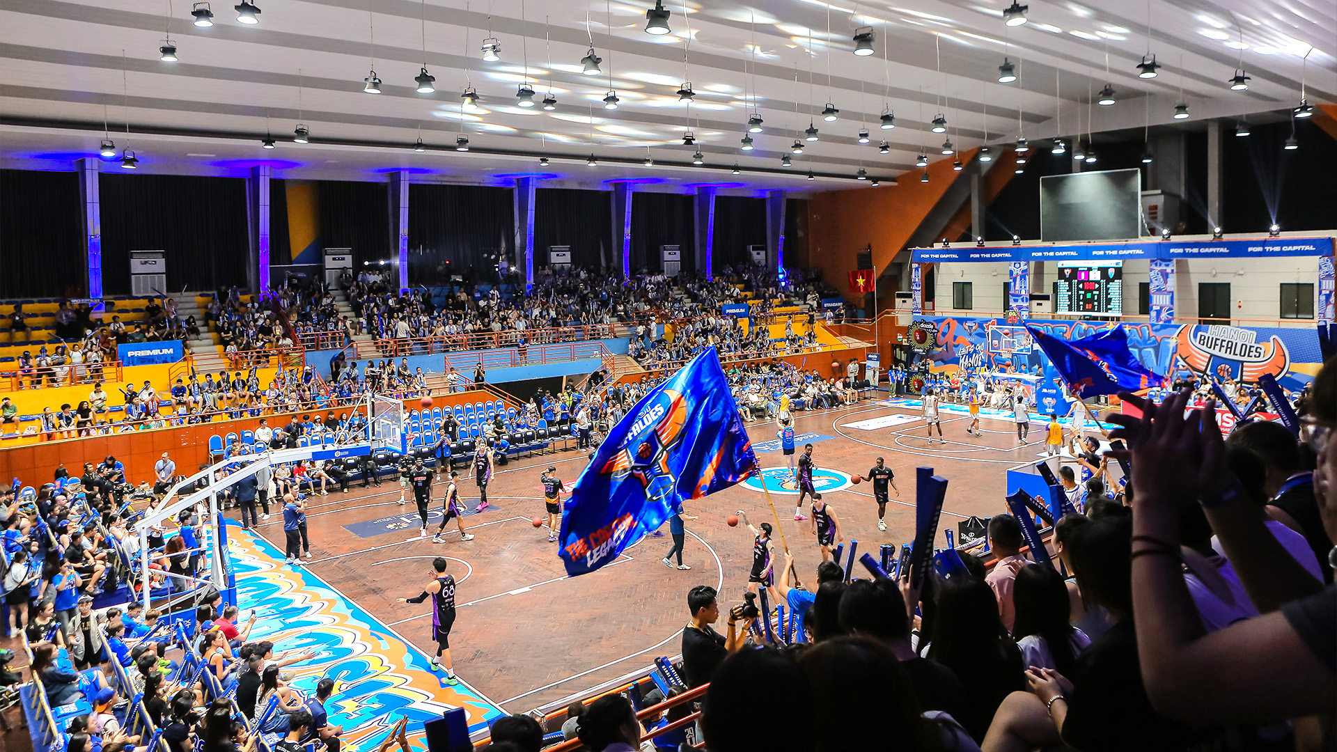 Mô tả ảnh ở đây