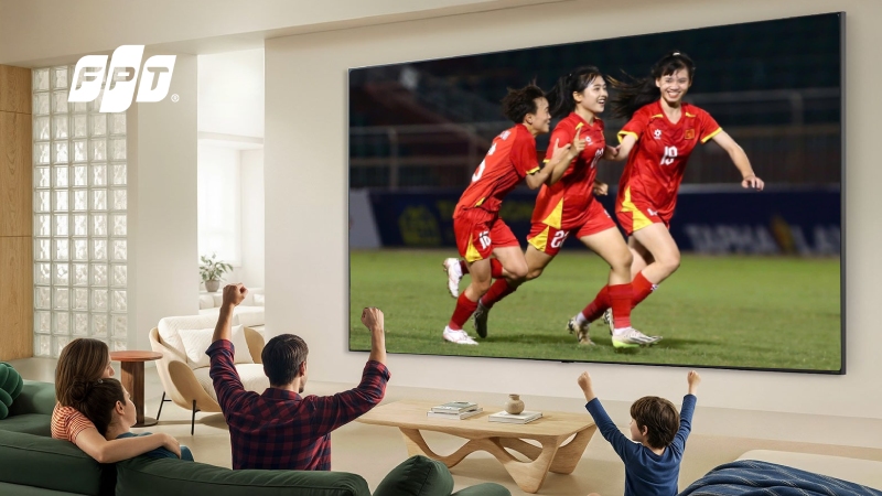 Link xem U20 nữ Nhật Bản vs U20 nữ Việt Nam (16h00 - 11/4)