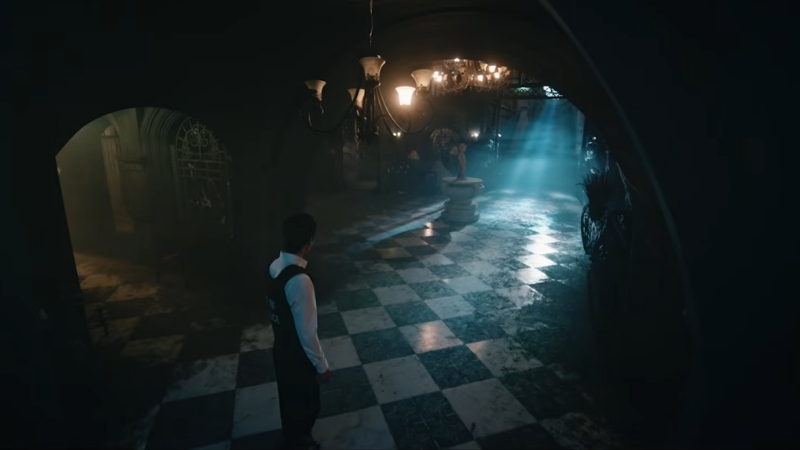 Mô tả ảnh ở đây