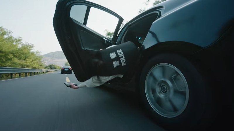 Mô tả ảnh ở đây