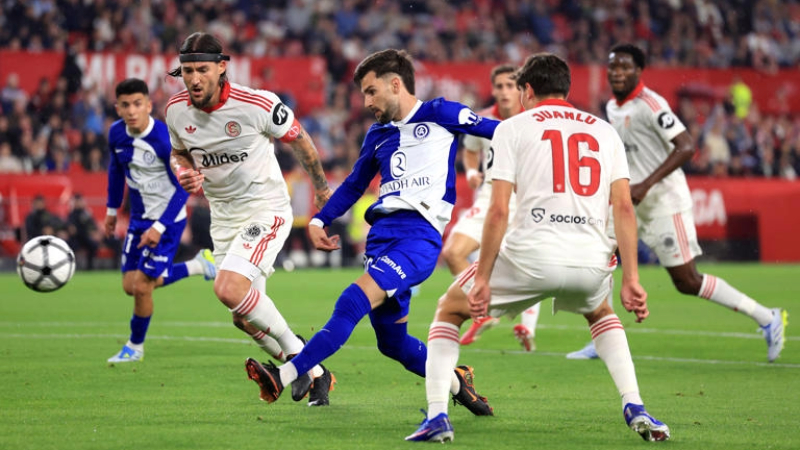 Mô tả ảnh ở đây