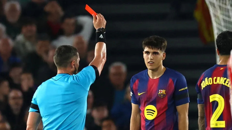 Mô tả ảnh ở đây