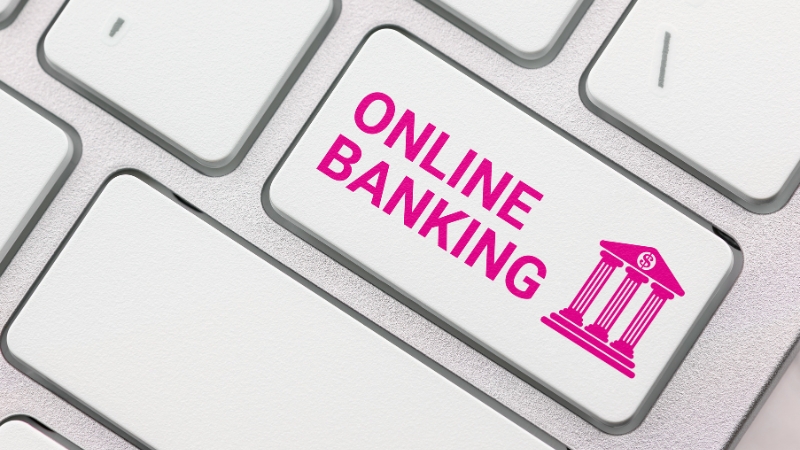 Điều kiện liên kết ngân hàng MoMo: số điện thoại, thẻ ngân hàng và CCCD phải trùng khớp