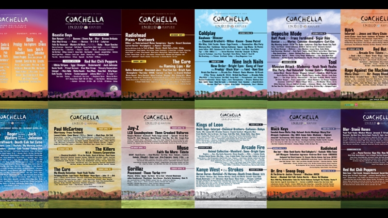 1776155447_headliner-coachella-cac-nam-truoc.jpg