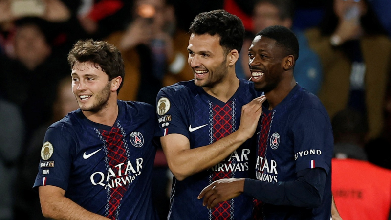 Mô tả ảnh ở đây