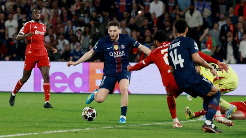 Mô tả ảnh ở đây