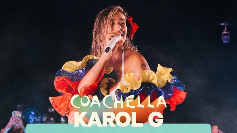 1776225627_karol-g-coachella-2026.jpg