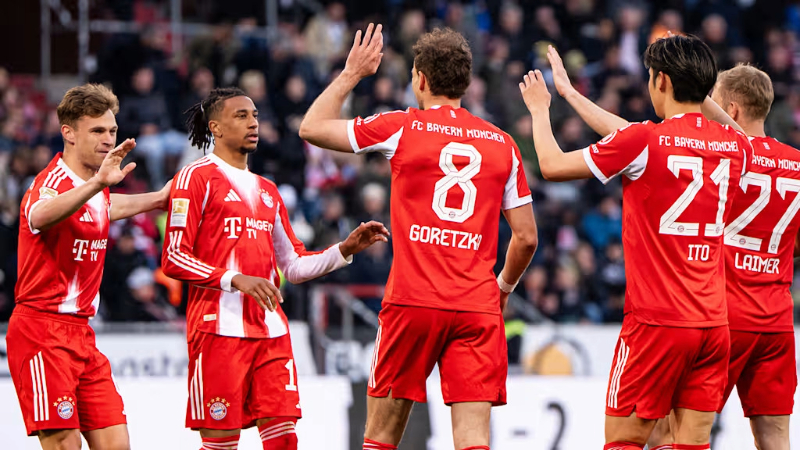 Mô tả ảnh ở đây