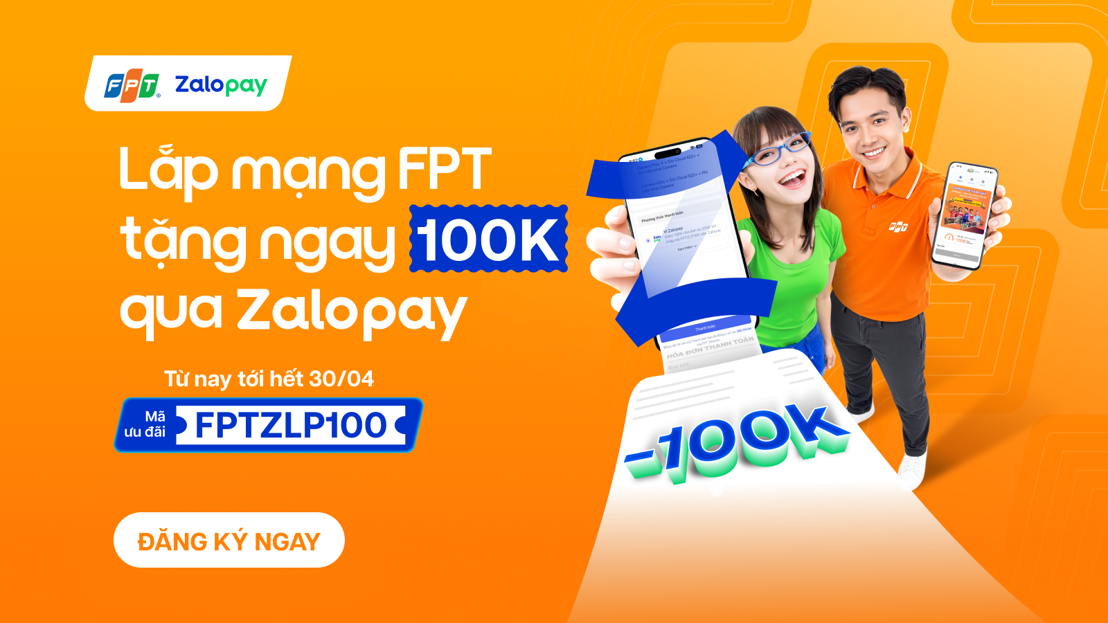 1776244600_lap-mang-fpt-tang-ngay-100k-qua-zalopay.png