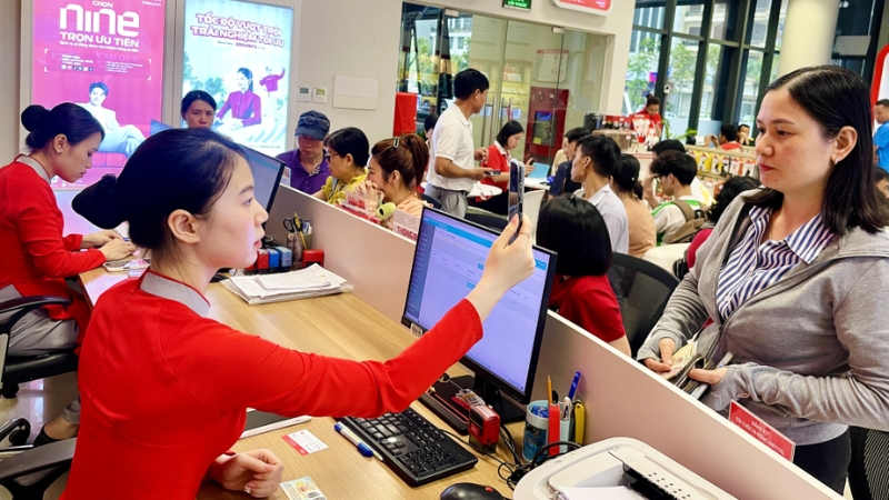 Mô tả ảnh ở đây