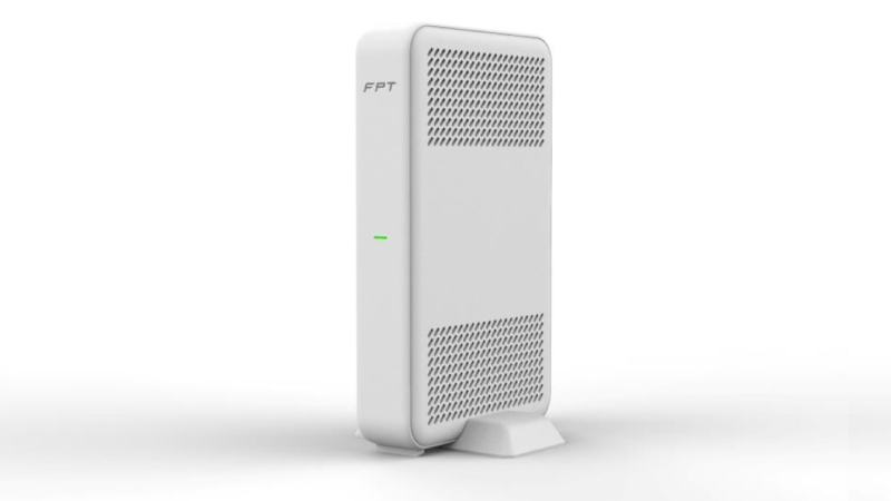 Modem Wifi là thiết bị cần thiết khi bạn chuẩn bị lắp đặt Wifi tại nhà