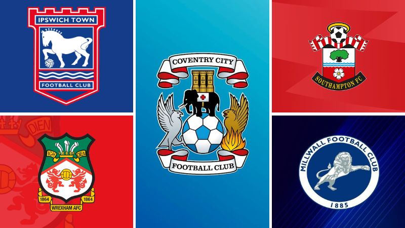 3/5 ứng cử viên này sẽ đoạt tấm vé danh dự