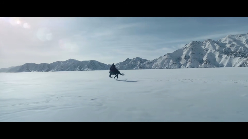 Mô tả ảnh ở đây