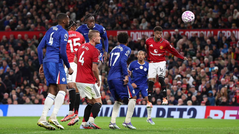 Mô tả ảnh ở đây