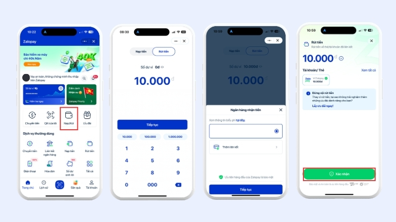 Mô tả ảnh ở đây