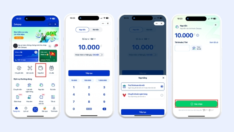 Mô tả ảnh ở đây