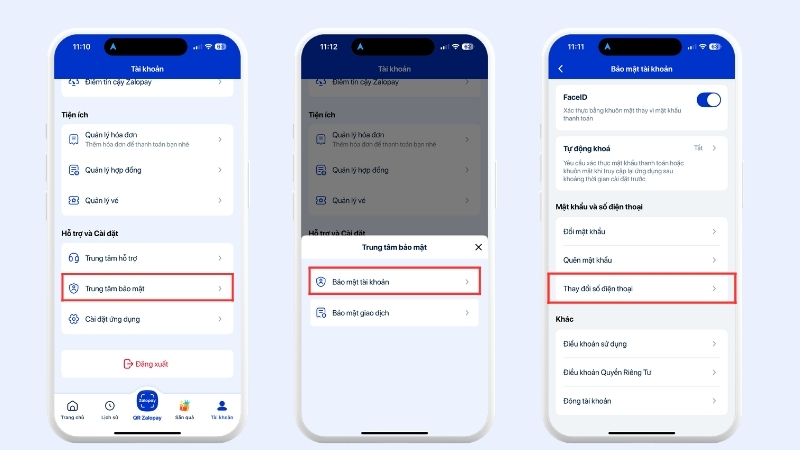 Mô tả ảnh ở đây