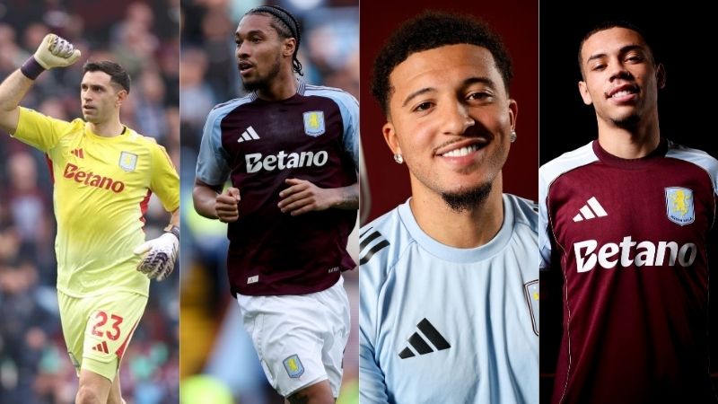 Mô tả ảnh ở đây