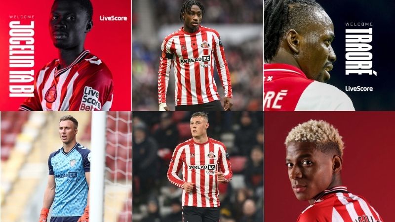 Mô tả ảnh ở đây