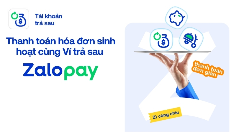 Mô tả ảnh ở đây