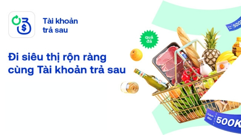 Mô tả ảnh ở đây