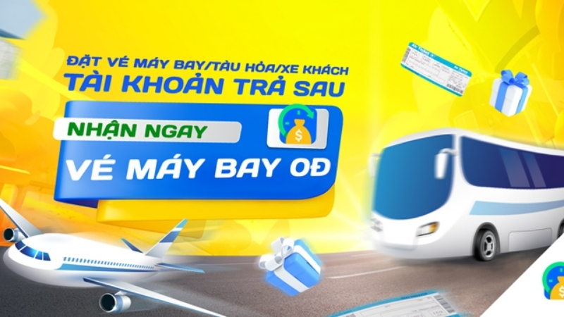 Mô tả ảnh ở đây