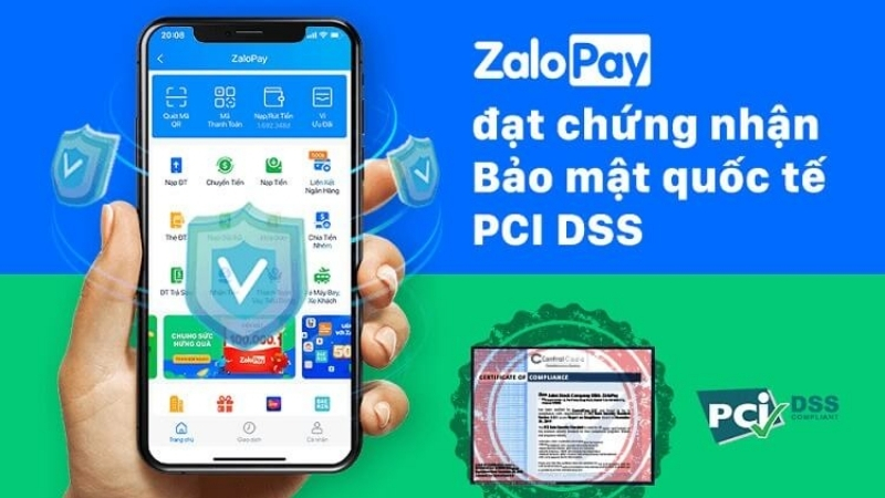 Mô tả ảnh ở đây