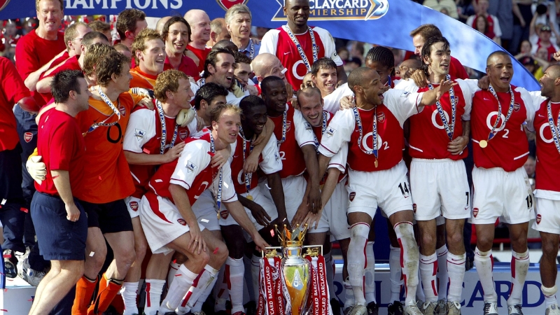 Mô tả ảnh ở đây