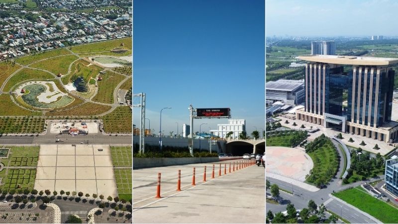 Mô tả ảnh ở đây