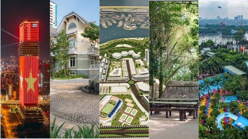 Mô tả ảnh ở đây