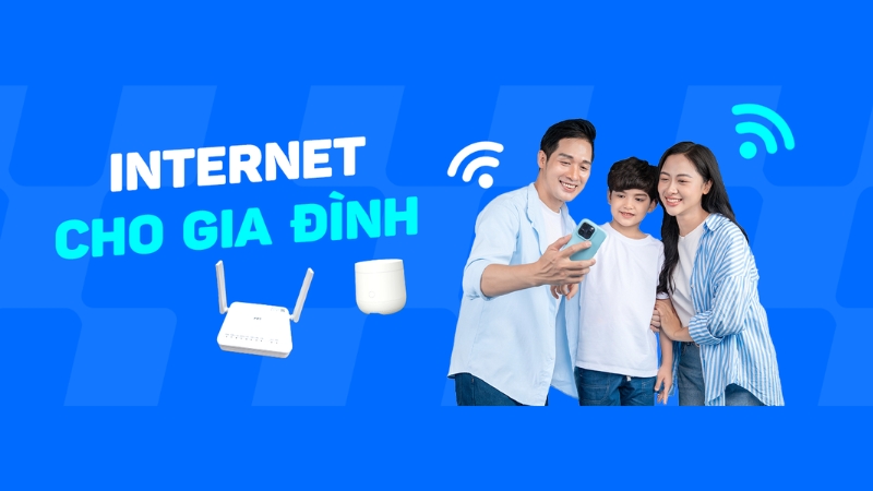 Đăng ký lắp mạng FPT trực tuyến nhanh chóng tại fpt.vn