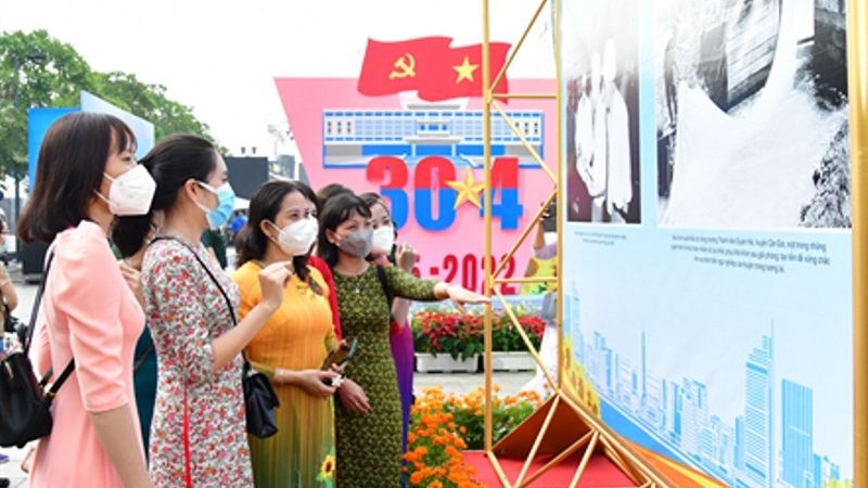 Mô tả ảnh ở đây