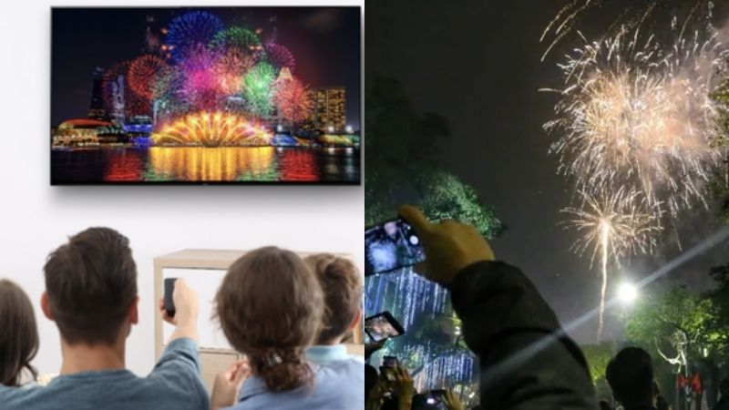 Mô tả ảnh ở đây