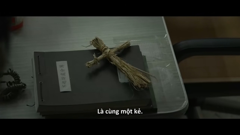 Mô tả ảnh ở đây