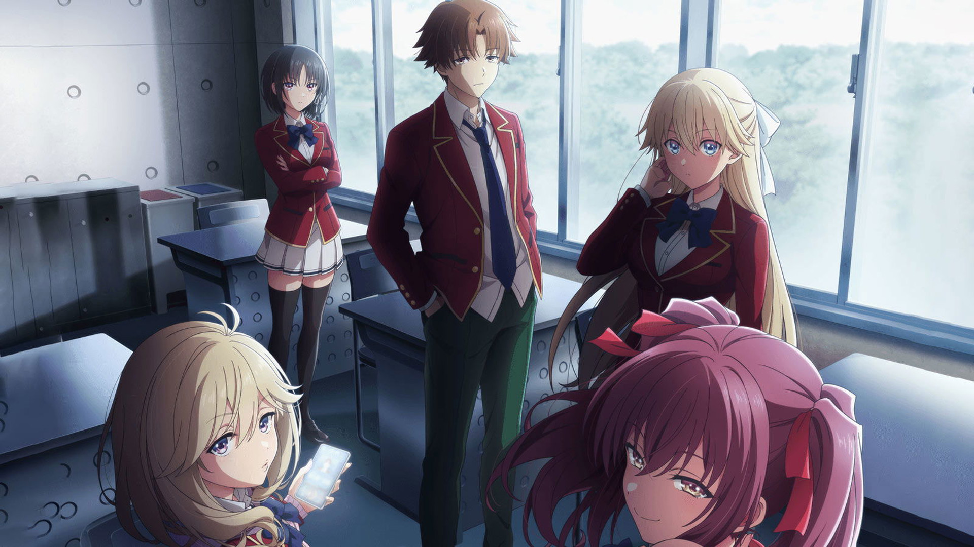 Mô tả ảnh ở đây