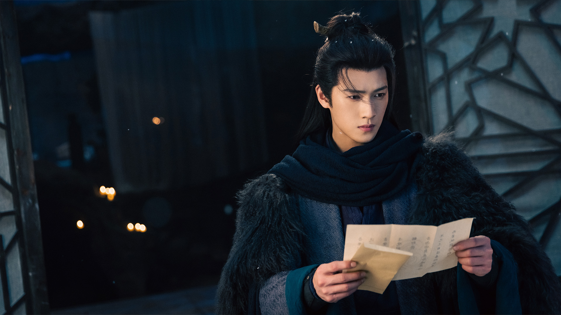 Mô tả ảnh ở đây