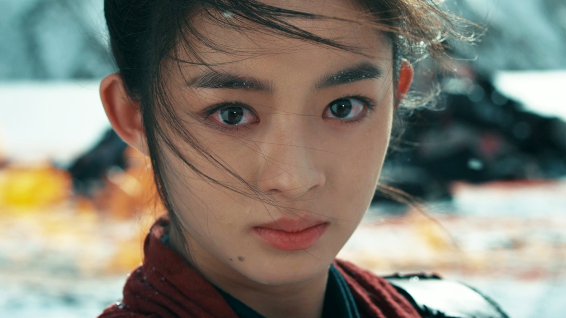 Mô tả ảnh ở đây