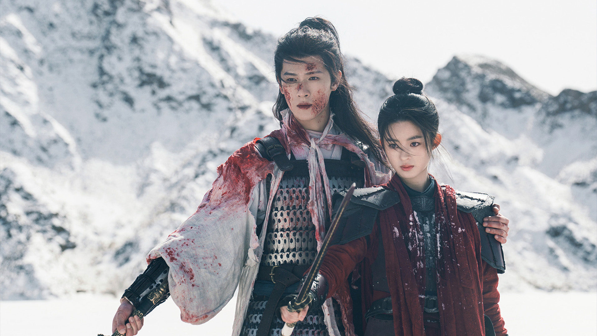 Mô tả ảnh ở đây