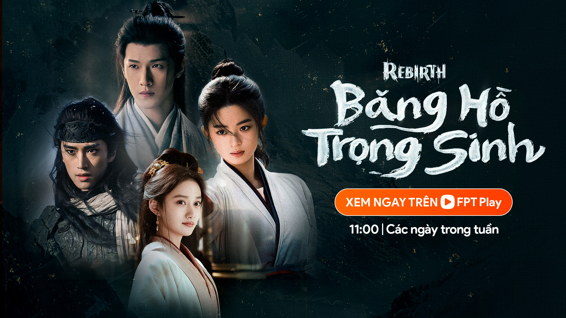 Mô tả ảnh ở đây