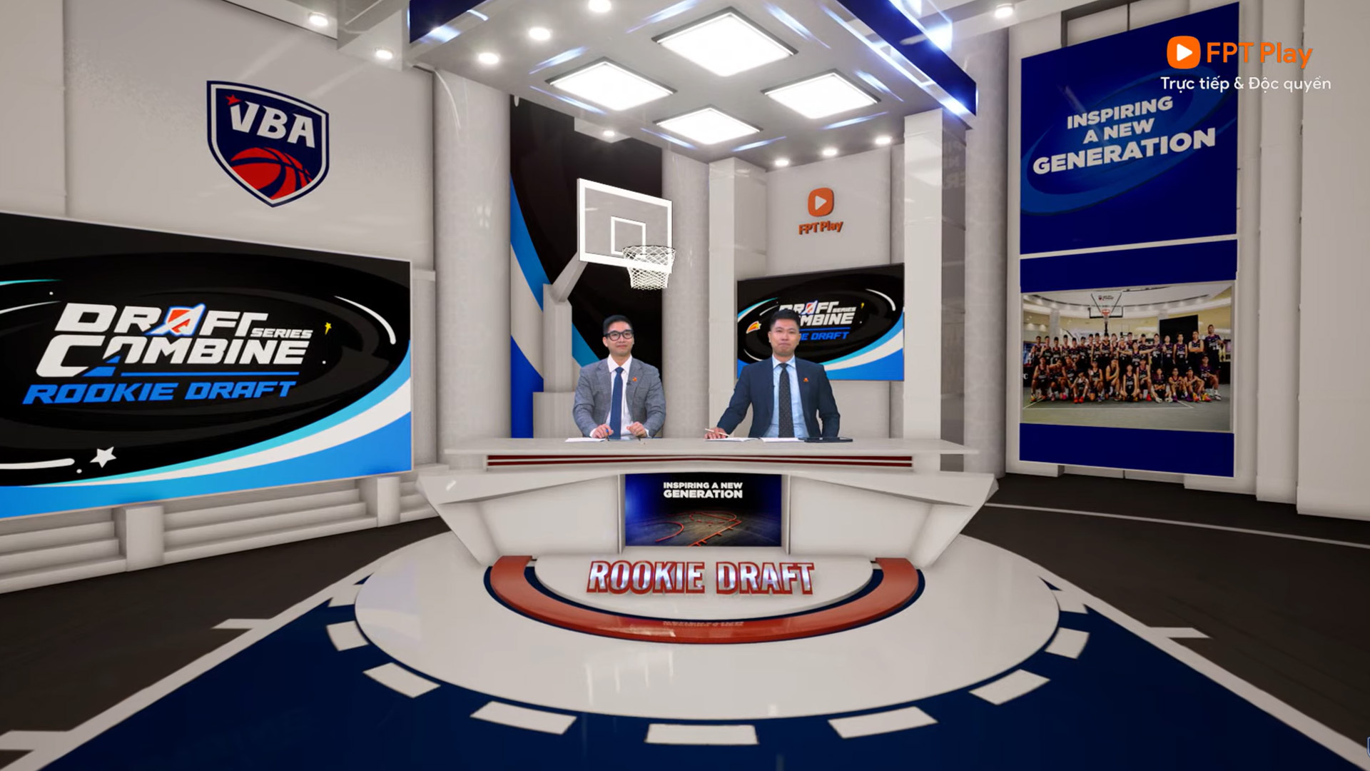 Mô tả ảnh ở đây