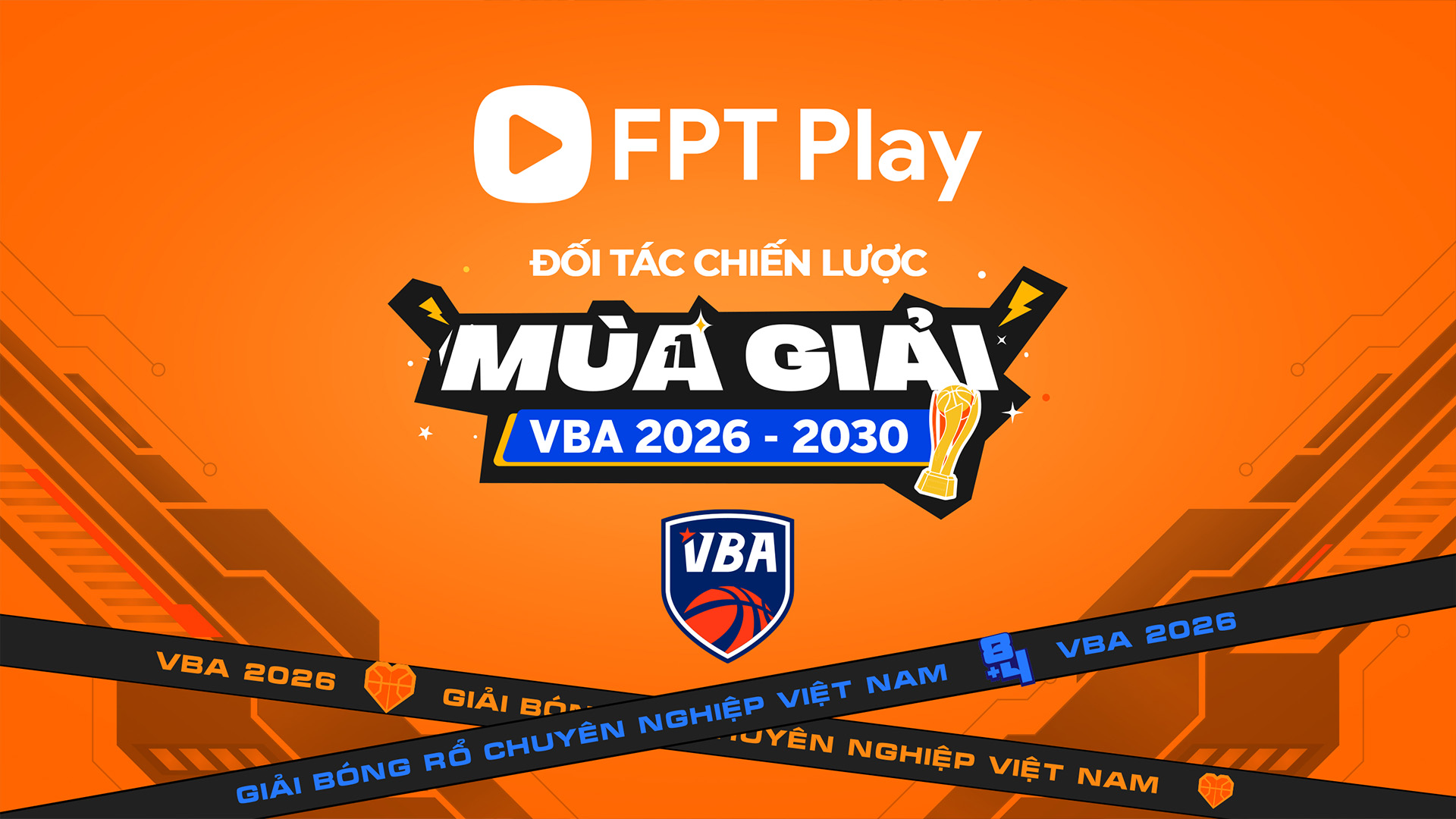 Mô tả ảnh ở đây