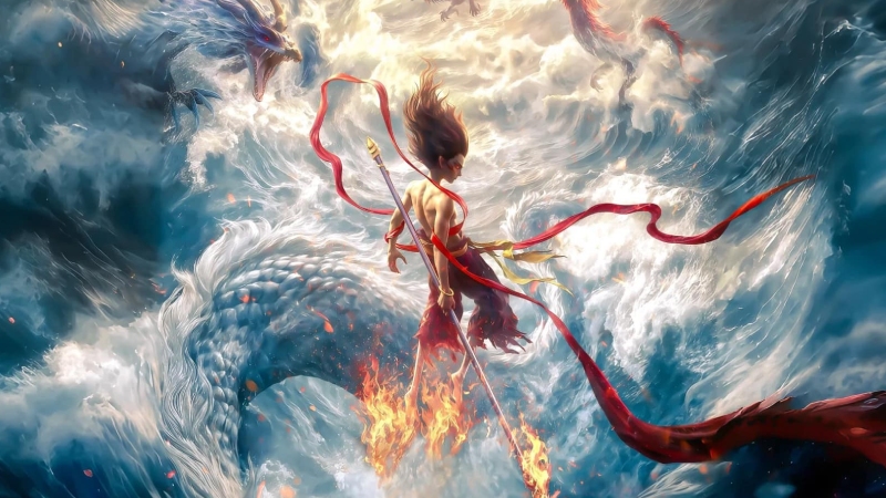 1776652993_na-tra-2-ma-dong-nao-hai-nezha-2-the-demon-boy-churns-the-sea.jpg
