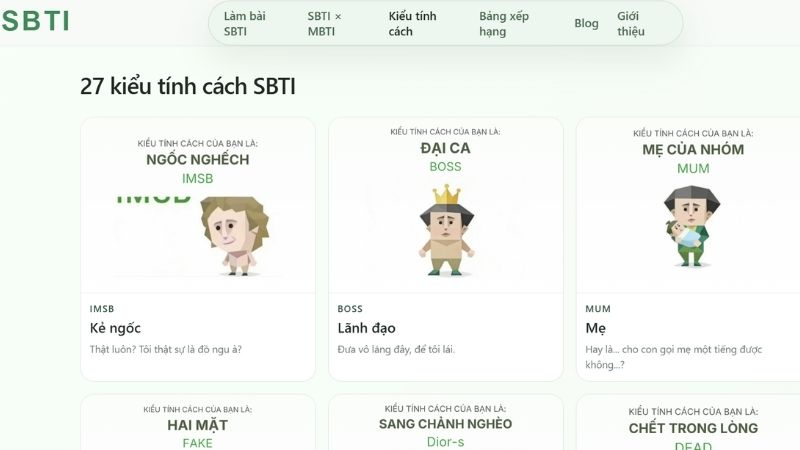 Mô tả ảnh ở đây