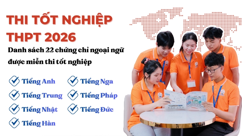 Mô tả ảnh ở đây