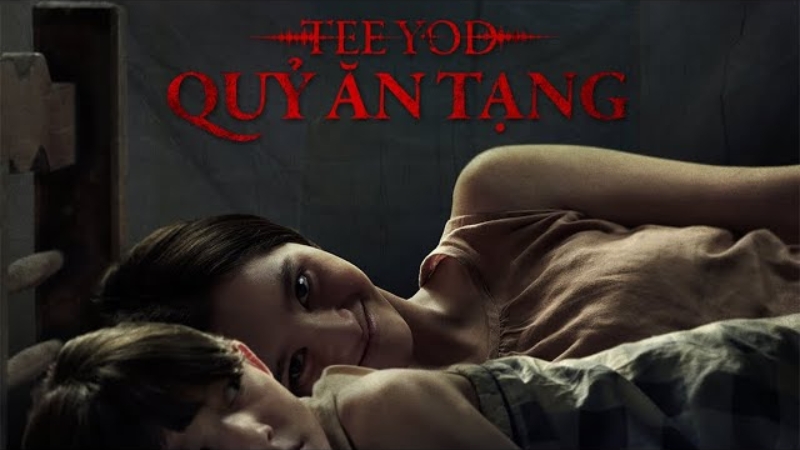 Quy-an-tang