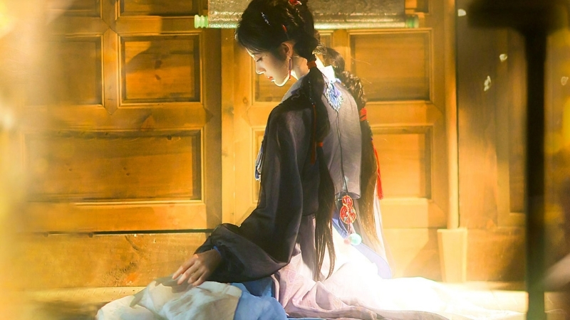 tao-hinh-cua-cuc-tinh-y-trong-toi-chien