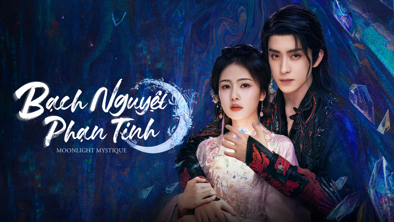 bach-nguyet-phan-tinh