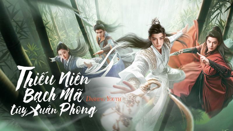 thieu-nien-bach-ma-tuy-xuan-phong